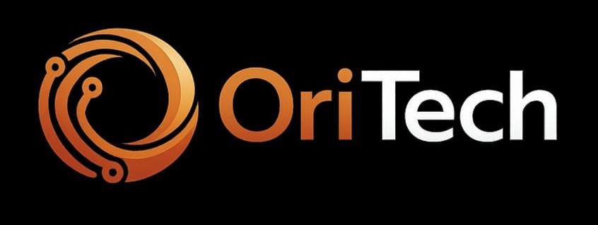 OriTech